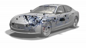SiemensPLMSoftware_NX12_automotive