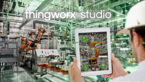 TWStudio