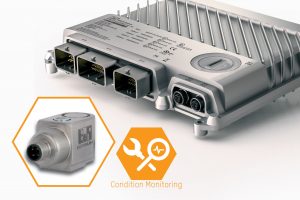 X90 Condition Monitoring print