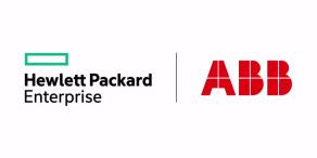 abb_hpe_partnership