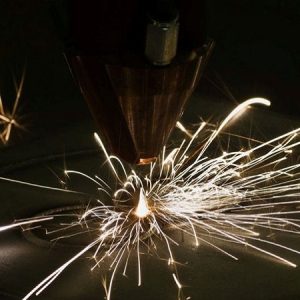 additive-manufacturing additive-manufacturing