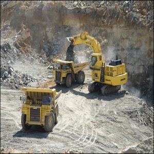 komatsu-mining-2 komatsu-mining-2