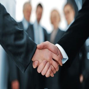 partnership2 partnership2
