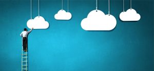 plm-cloud-blog