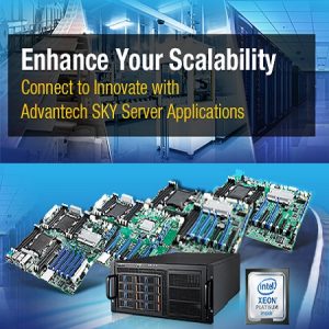 schede server ASMB di Advantech schede server ASMB di Advantech