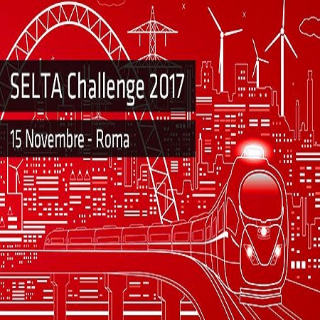 Selta Challenge 2017