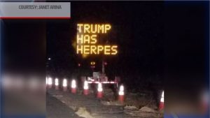 trump-has-dgx