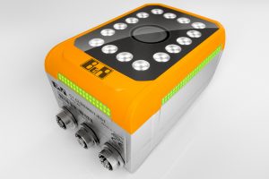 Integrated Machine Vision_print