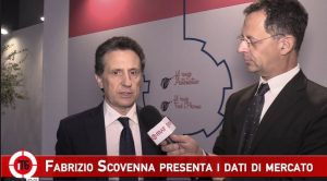 Scovenna