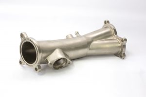 Nickel plating