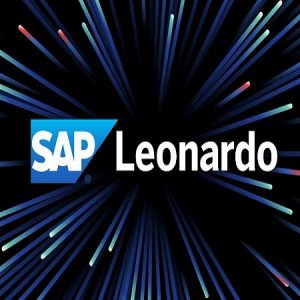 SAP-Leonardo-Mitech SAP-Leonardo-Mitech