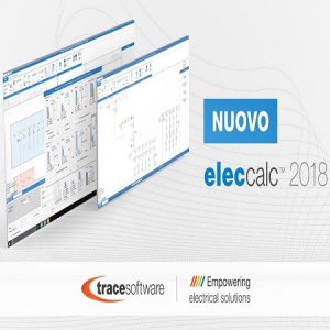 eleccalc2018 eleccalc2018