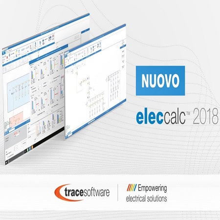 eleccalc2018 eleccalc2018