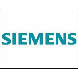 siemens_logo_0 siemens_logo_0
