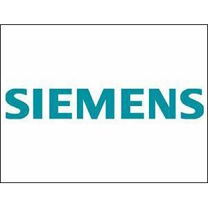 siemens_logo_0