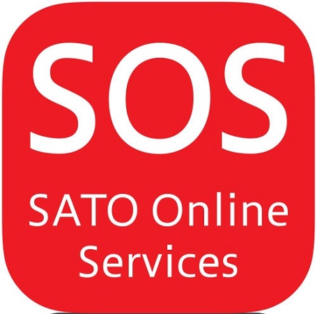 sos sos