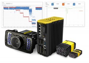 Cognex