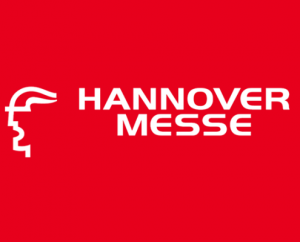 Hannover Messe