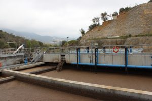 Infrastrutture critiche