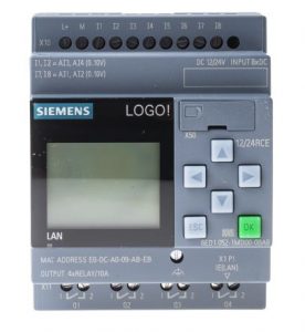 LOGO!8_Siemens_RS