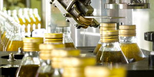 Omron_Food_beverage_olio