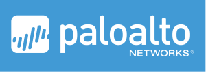 Palo-Alto-Networks-2016.svg