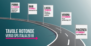 SPS Piacenza