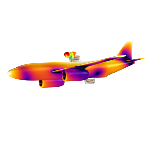 airplane-antenna-crosstalk-13
