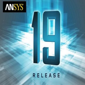ansys-19