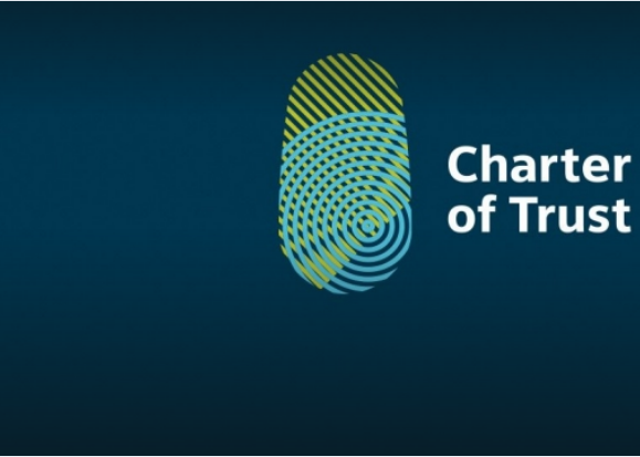 charterOfTrust