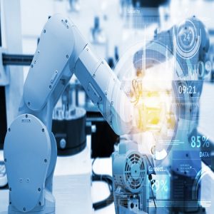 industry 4.0 industry 4.0