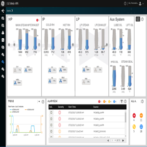web hmi web hmi