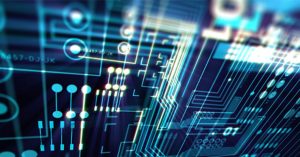 AAEON Europe_Eurotech