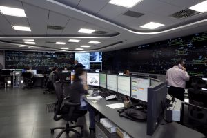 Centro Control_sistemi INDRA_AVE 09 - Copia