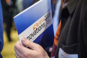 InnovationsDay