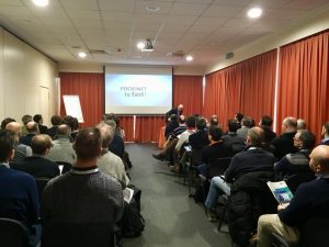Profinet_immagine congresso