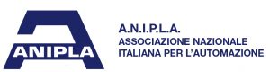 UniPi
