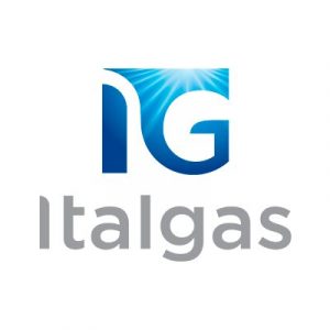 italgas_400x400