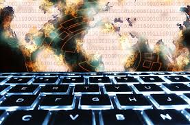 malware