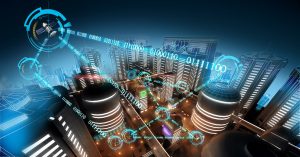 smart_city_IoT