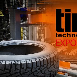 tire-technology-expo-2018-social-media-873x500px--photograph_1200w1200h