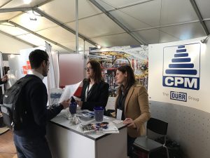 CPM