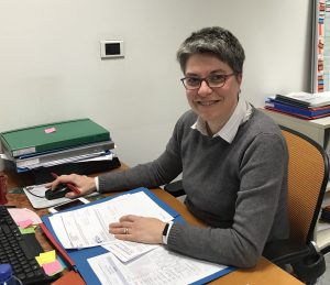 Copia di Ing. Micla Causero_responsabileUff.tecnico