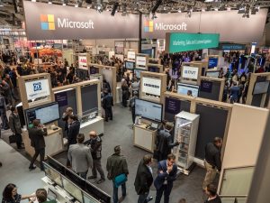 Microsoft_Hannover_Messe_2018