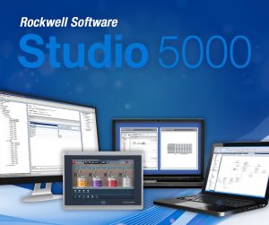 Studio5000