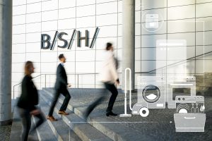 03_BSH_Konzernzentrale