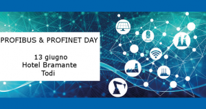13_giugno