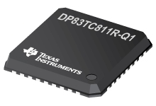 DP83TC811R-Q1_Texas_Instruments
