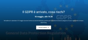 GDPR_webinar