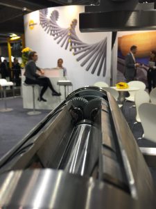 Interroll Interroll DM0113